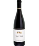 Bernardus Pinot Noir