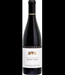 BERNARDUS Pinot Noir