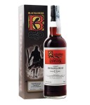 Blackadder Raw Cask Panama Rum 15Y 2003