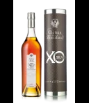 Chateau Montifaud XO Silver
