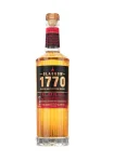 Flasche 1770 Glasgow Distillery The Original, whisky, vorrätig