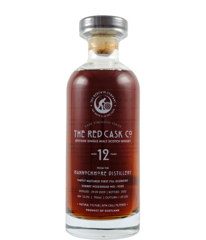Fles Schotse Speyside single malt uit Elgin, op voorraad bij slijterij t Bockje in Bathmen