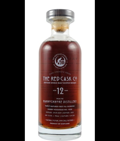 Fles Schotse Speyside single malt uit Elgin, op voorraad bij slijterij t Bockje in Bathmen