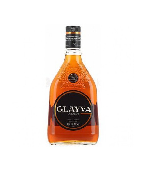 Glayva bij t Bockje in Bathmen