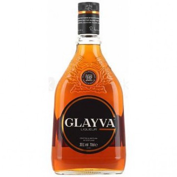 Glayva