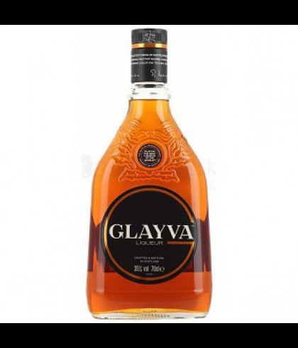 Glayva, op voorraad bij slijterij t Bockje in Bathmen