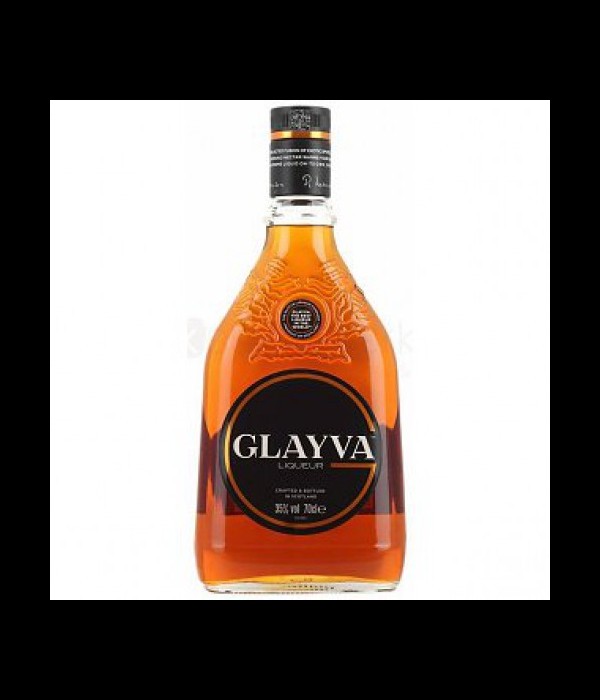 Glayva bij t Bockje in Bathmen