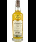 Highland Park 13 Years Old 2007
