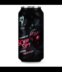 Didko Brewery Sour Sh*t Strawberry