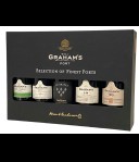 Graham's Port Giftbox