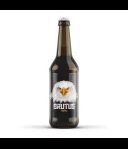 Brutus Bier Tripel
