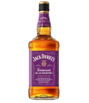 Jack Daniel's Tennessee Blackberry