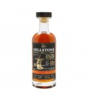 Millstone Peated Rivesaltes 3Y.O. Special #26 Zuidam Distillers