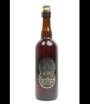 Du Val-Dieu Excellence 2023