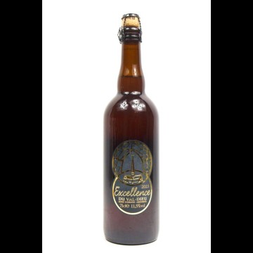 Du Val-Dieu Excellence 2023
