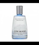 Mare Gin 42