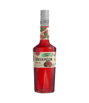 De Kuyper Watermelon