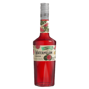 De Kuyper Watermelon