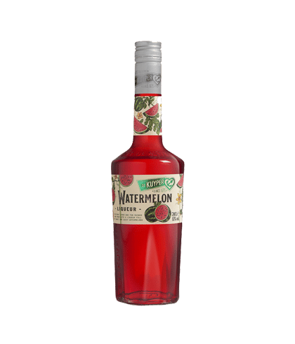De Kuyper Watermelon