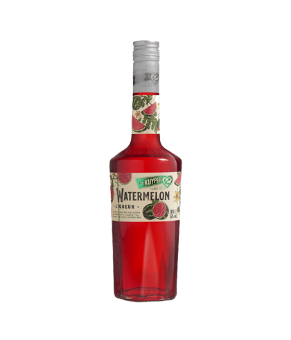 De Kuyper Watermelon