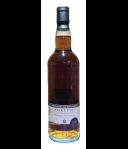 Adelphi Selection Caol Ila 10 Years Old 2014 #325994