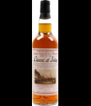 Classic of Islay Vintage 2024 #314372