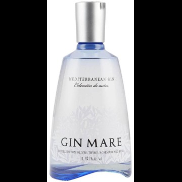 Mare Gin