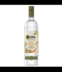 Ketel One Botanical Peach & Orange Blossom