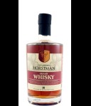 HORSTMAN graan whisky Red
