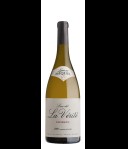 Laurent Miquel Lieu-dit Vérité Viognier Magnum