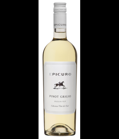 Epicuro Pinot Grigio
