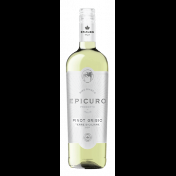 Epicuro Pinot Grigio