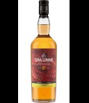 Dailuaine 21Y Marbled Treasures Diageo Special Releases