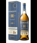 Glenmorangie The Tribute 16Y