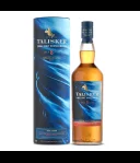 Talisker 8 Years Old Tidal Churn Special Release 2024