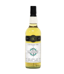 Claxton's Exploration Croftengea 4Y 2017