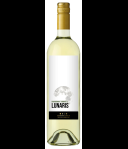 Lunaris Chardonnay/Torrontes