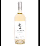 Colina Piatra Alba Chardonnay, Viognier, Feteasca Alba