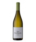 Borges Meia Encosta White Dao DOC