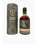 BUS Single Malt Whisky PX Cask