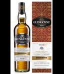 Glengoyne Balbaína 1L 43%