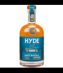Hyde No. 7 President’s Cask