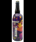 Brouwersnos Betty Bubbel Blond