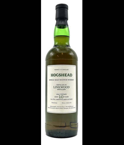 Fles Schotse Speyside single malt uit Elgin, op voorraad bij slijterij t Bockje in Bathmen