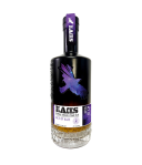 Flasche Blacks 8Y Ace of Haze IPA Cask, whisky, vorrätig