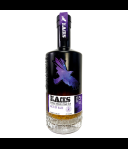 Flasche Blacks 8Y Ace of Haze IPA Cask, whisky, vorrätig