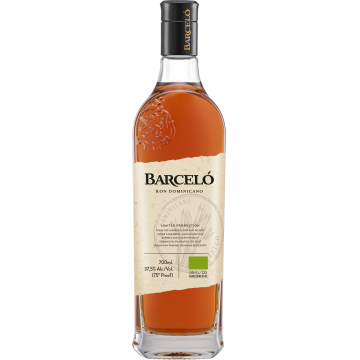 Barceló
