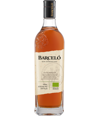 Barceló