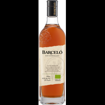 Barceló