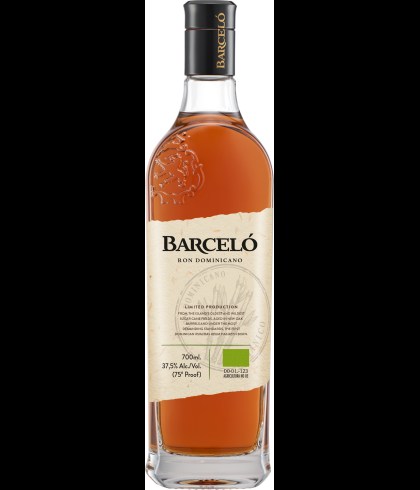 Barceló